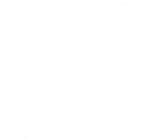 Badan Pengawas Obat dan Manakan (BPOM) Single Color White