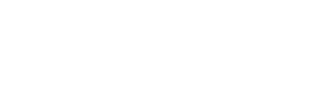 MIMS logo