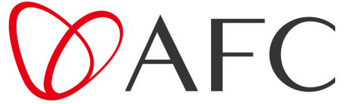 AFC logo