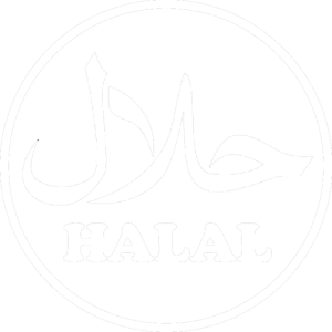 HALAL