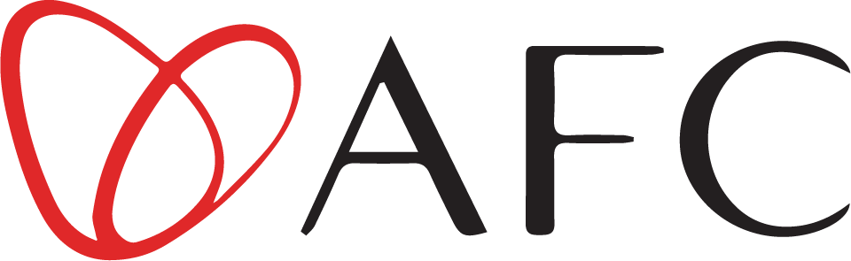 AFC Farmasi Japan